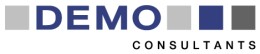 DEMO Consultants