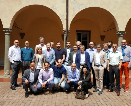 GA Meeting in Pisa, 19-20 May 2016.jpg